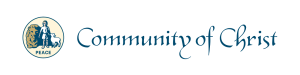 Community of Christ Logo